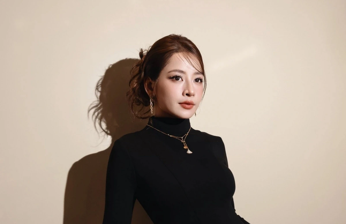 Chi Pu, Hòa Minzy làm đội trưởng tại Sao nhập ngũ 2025