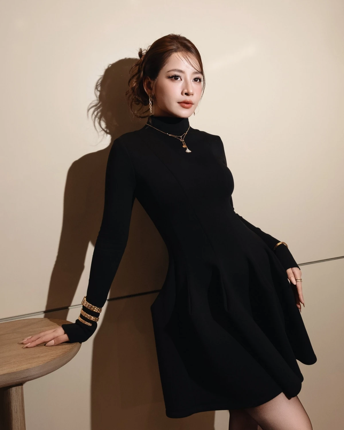 Chi Pu, Hòa Minzy làm đội trưởng tại Sao nhập ngũ 2025