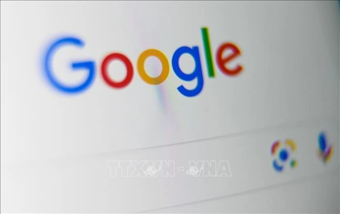 Google nâng cấp AI Mode hỗ trợ học sinh học tập thông minh hơn
