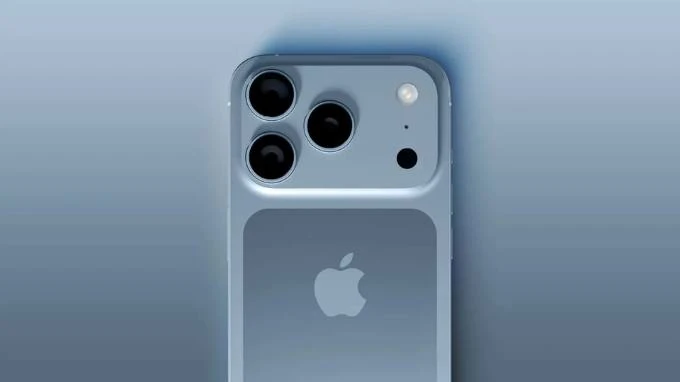 Lý do bạn nên chờ iPhone 17 thay vì mua iPhone 16
