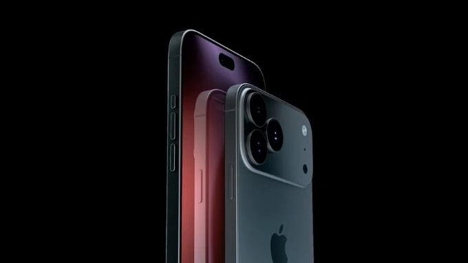 Lý do bạn nên chờ iPhone 17 thay vì mua iPhone 16