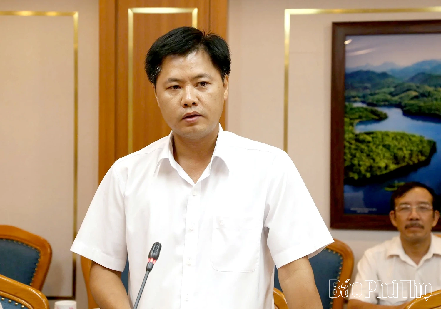 Quyết liệt thực hiện các giải pháp phòng, chống bệnh Dịch tả lợn châu Phi