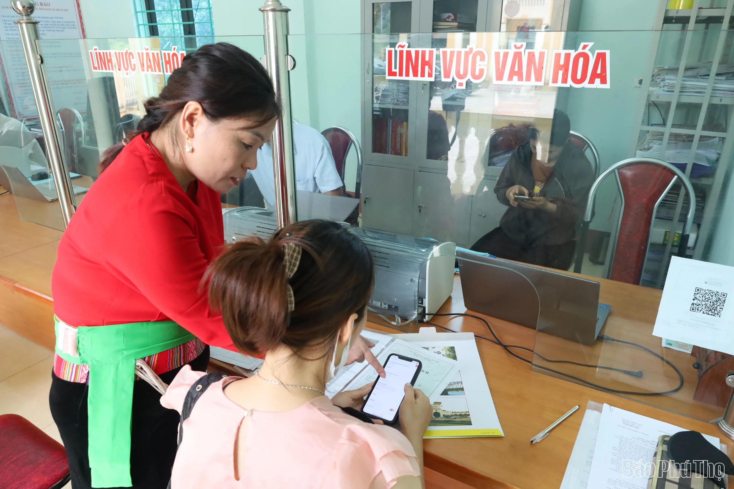 Hoàn thiện bộ máy, vận hành thông suốt mô hình chính quyền địa phương 2 cấp