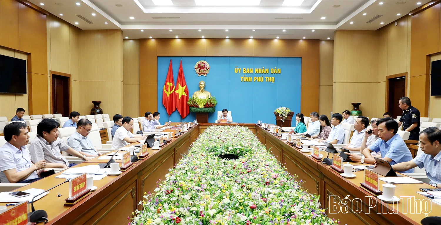 Phấn đấu đạt mục tiêu tăng trưởng kinh tế hai con số trong năm 2025 và những năm tiếp theo