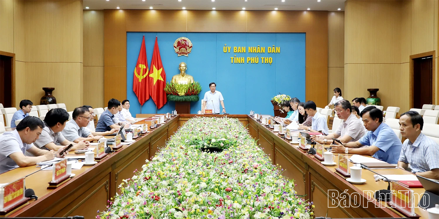 Phấn đấu đạt mục tiêu tăng trưởng kinh tế hai con số trong năm 2025 và những năm tiếp theo