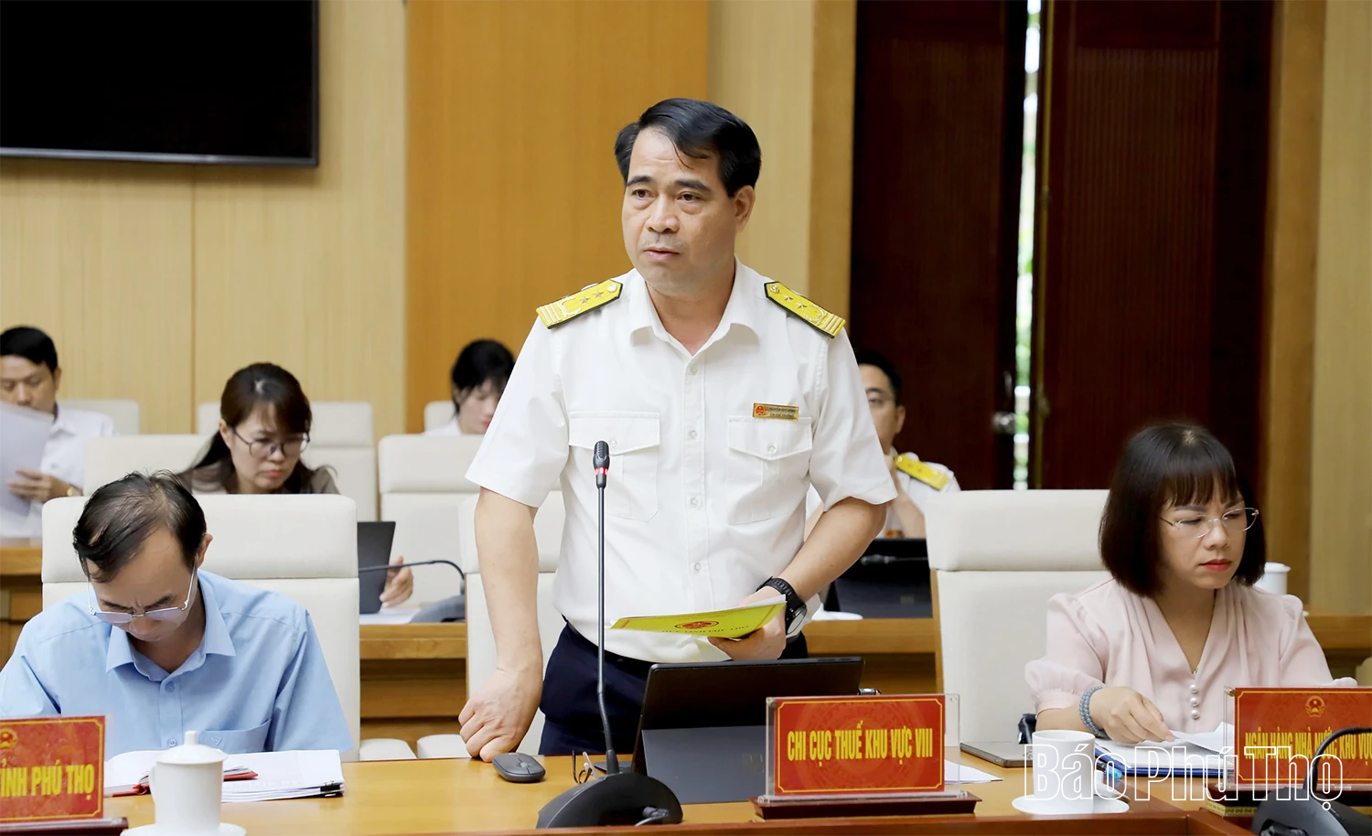 Phấn đấu đạt mục tiêu tăng trưởng kinh tế hai con số trong năm 2025 và những năm tiếp theo