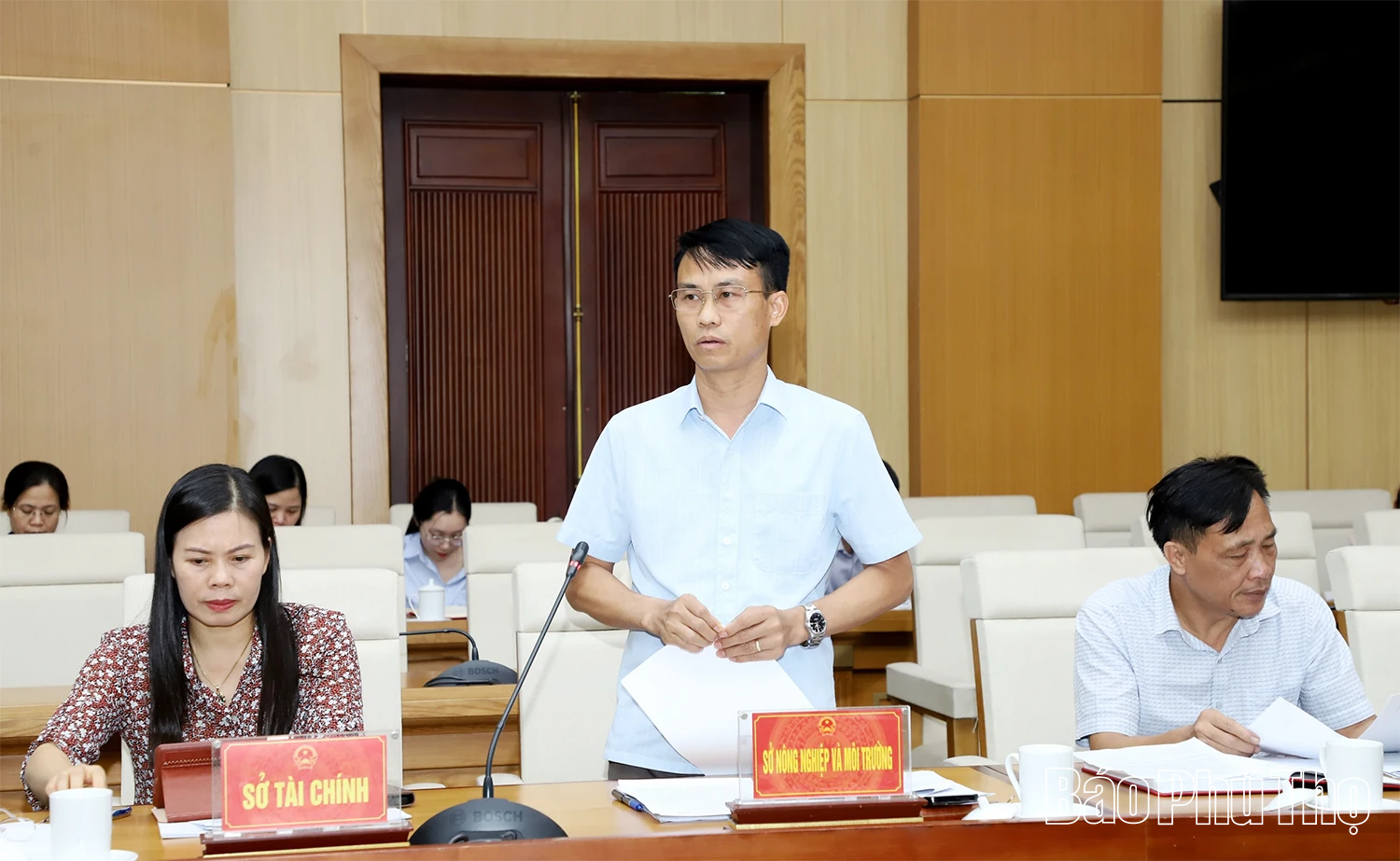 Phấn đấu đạt mục tiêu tăng trưởng kinh tế hai con số trong năm 2025 và những năm tiếp theo