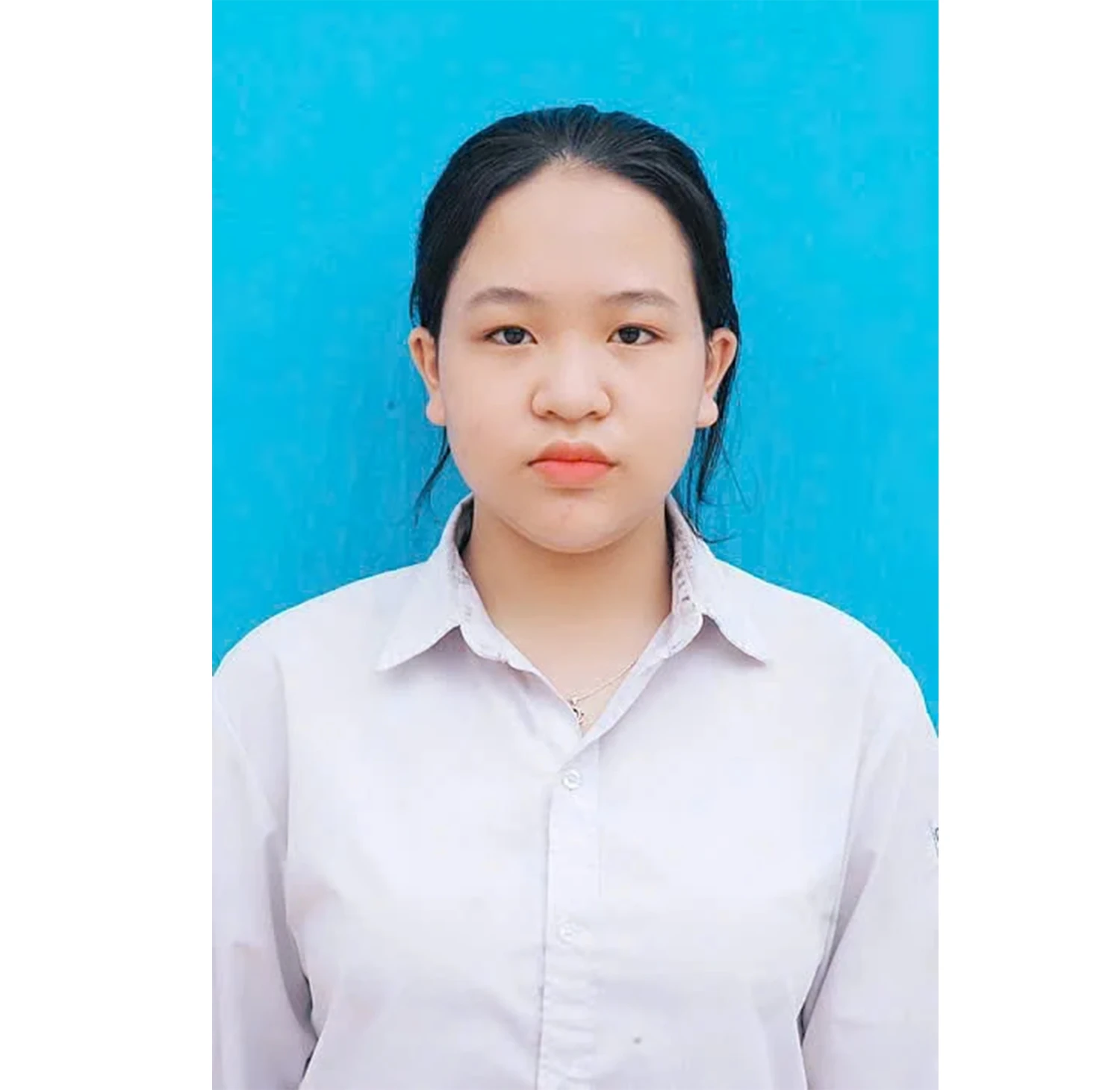 28 học sinh, sinh viên tỉnh Phú Thọ được nhận học bổng “Vững tương lai”
