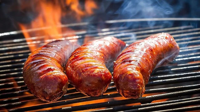 Thực phẩm tự nhiên giúp kiểm soát rối loạn mỡ máu