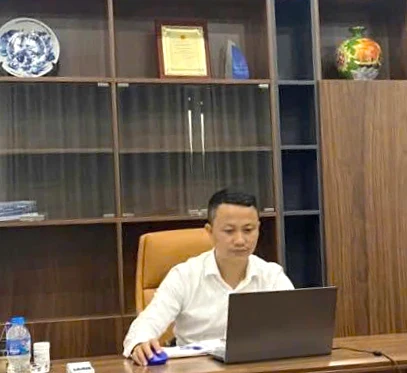 Nhựa Nhật Minh - Giải pháp pallet nhựa tiết kiệm và bền vững cho doanh nghiệp