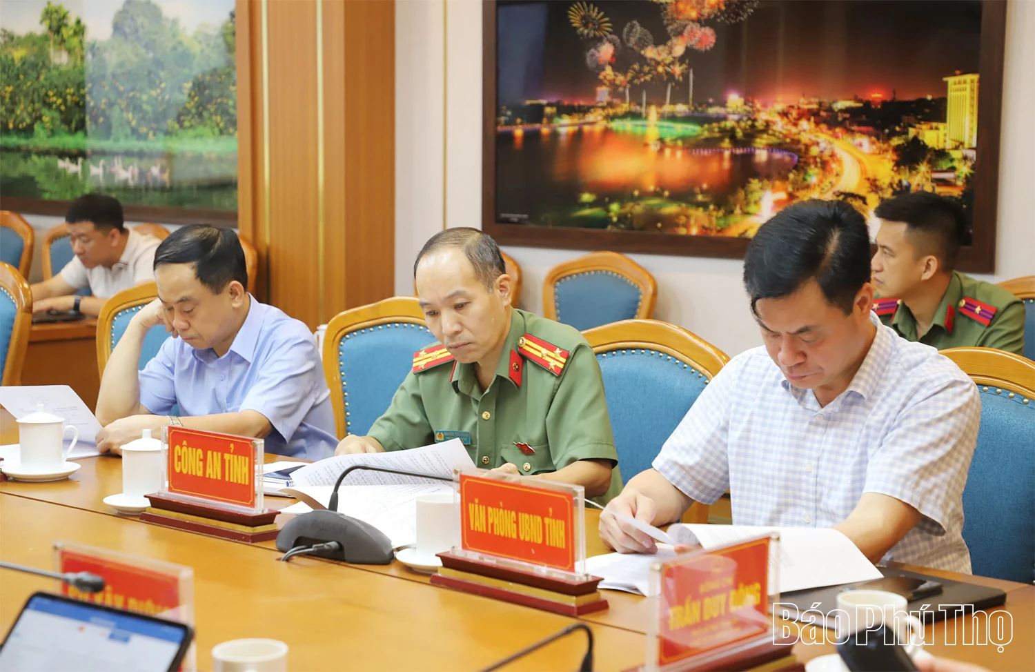Đẩy nhanh tiến độ phát triển nhà ở xã hội