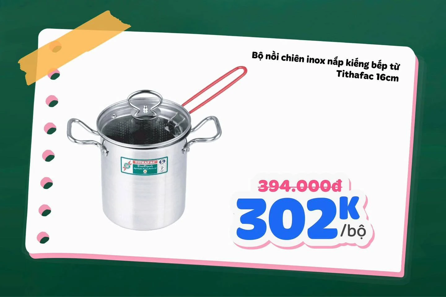 Giá cả thị trường ngày 16/8/2025