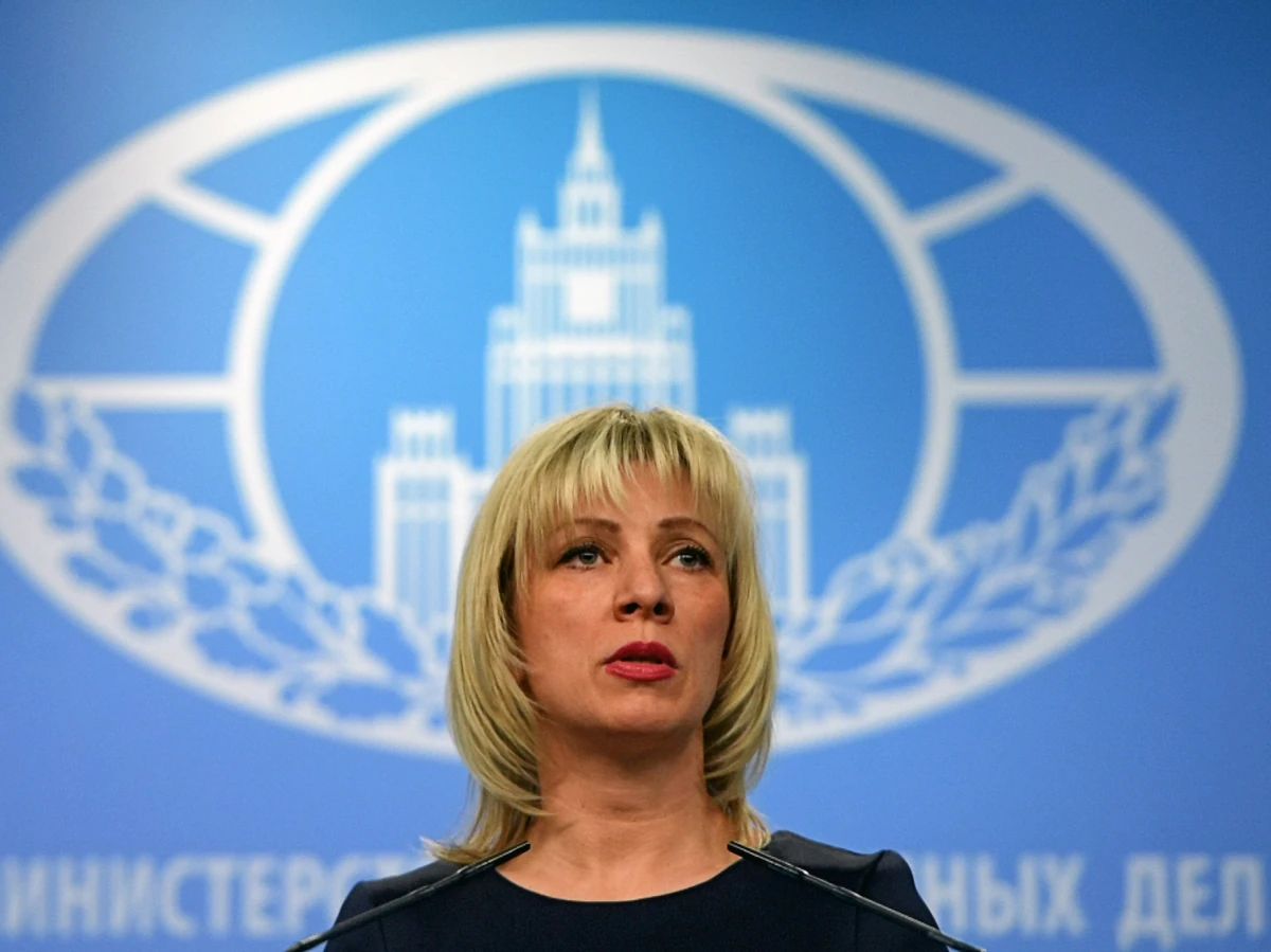 Nga tuyên bố không chấp nhận kịch bản NATO triển khai quân sự tại Ukraine