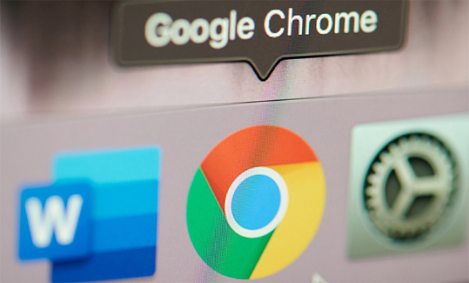 Những công ty nào đang nhòm ngó Chrome của Google?
