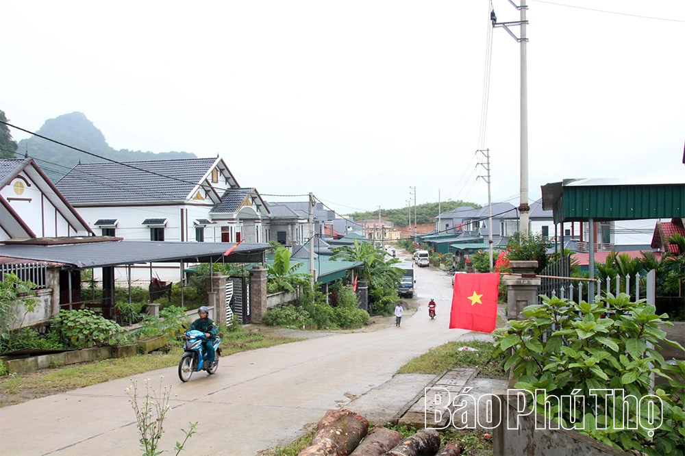 Dấu ấn của những hy sinh lặng thầm