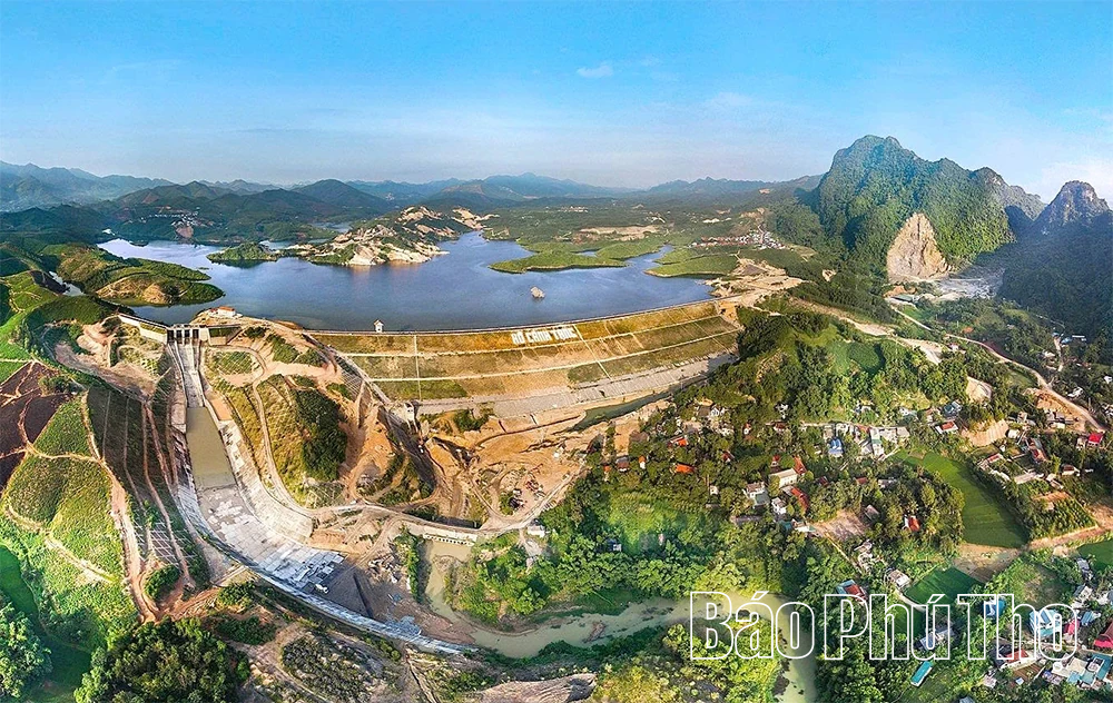 Dấu ấn của những hy sinh lặng thầm