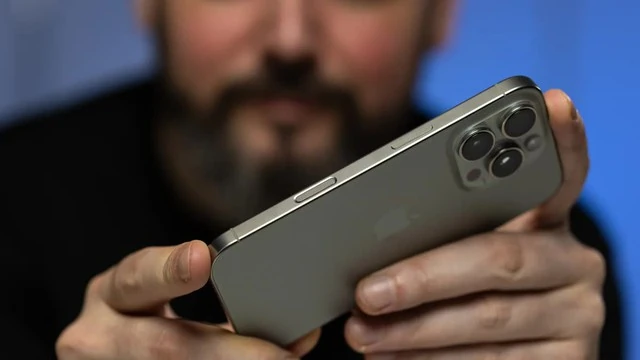iPhone 18 sẽ “khai tử” tính năng mới chỉ được 2 năm tuổi