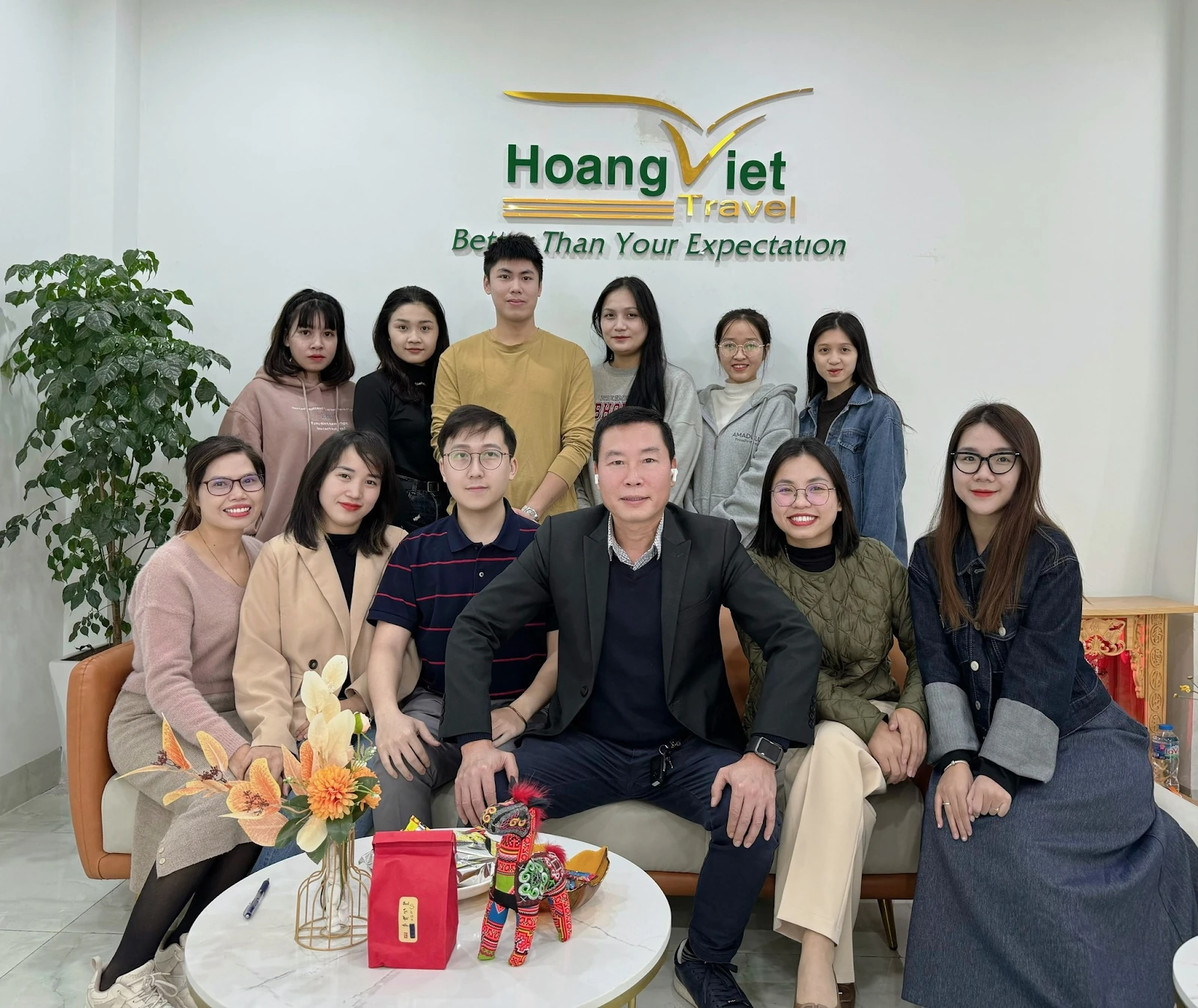 Du Lịch Phượng Hoàng Cổ Trấn - Trải Nghiệm Thơ Mộng Cùng Hoàng Việt Travel