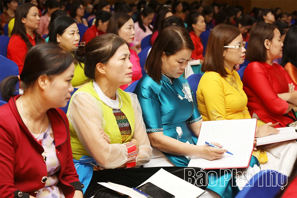 Triển khai nhiệm vụ Giáo dục Mầm non năm học 2025-2026