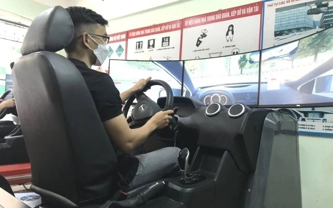 Chính sách nổi bật có hiệu lực từ tháng 9