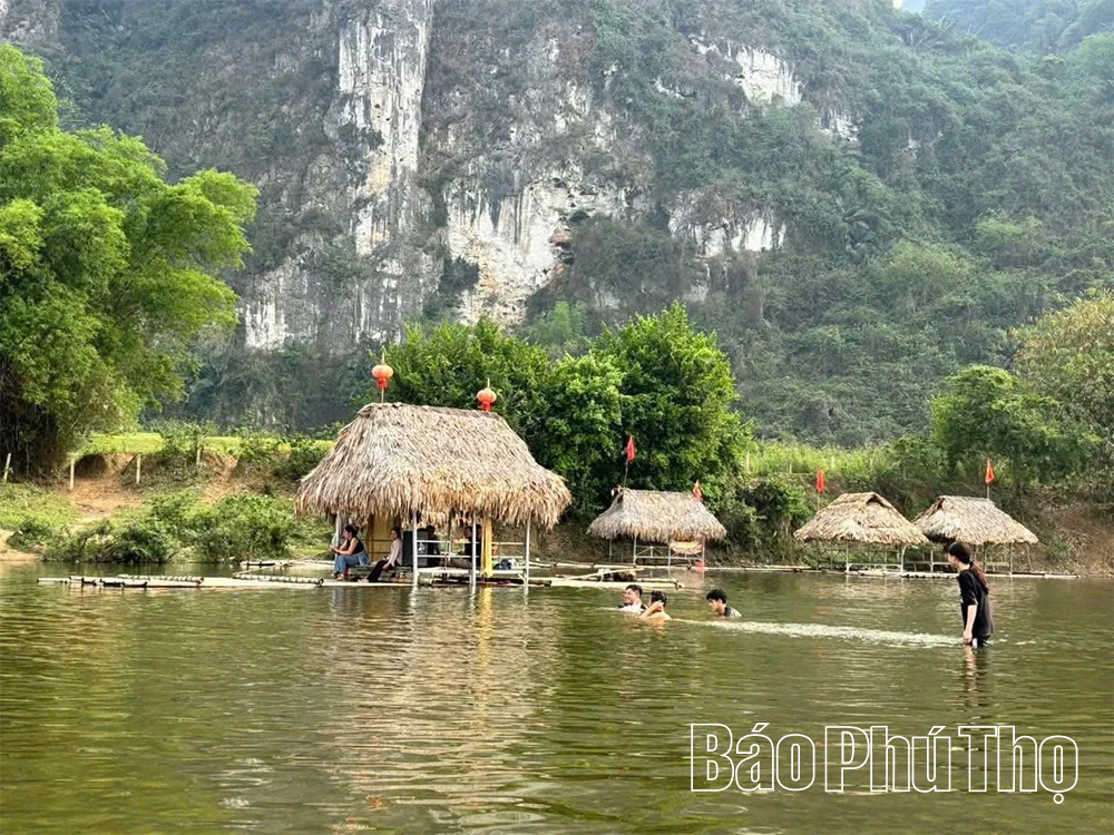 Đảm bảo các điều kiện phục vụ khách du lịch dịp nghỉ lễ Quốc khánh
