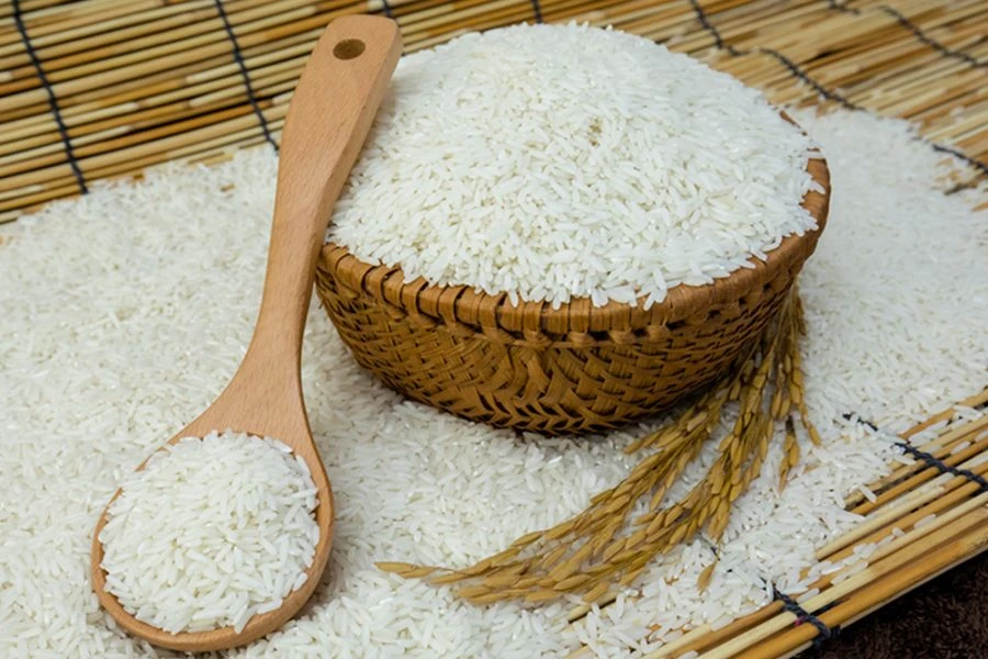 Giá cả thị trường ngày 8 / 9/2025