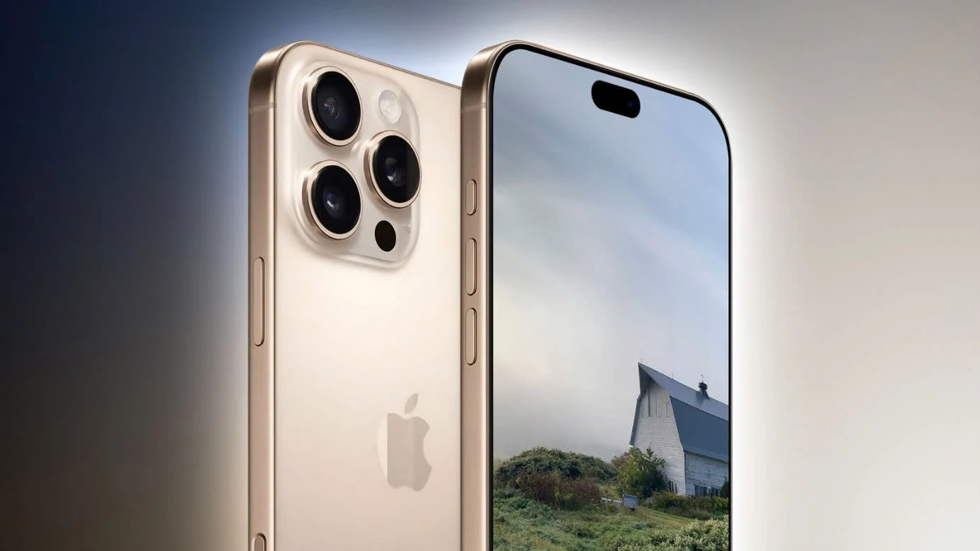 Cơn sốt iPhone 17 Từ phòng chờ Apple Store đến mạng xã hội