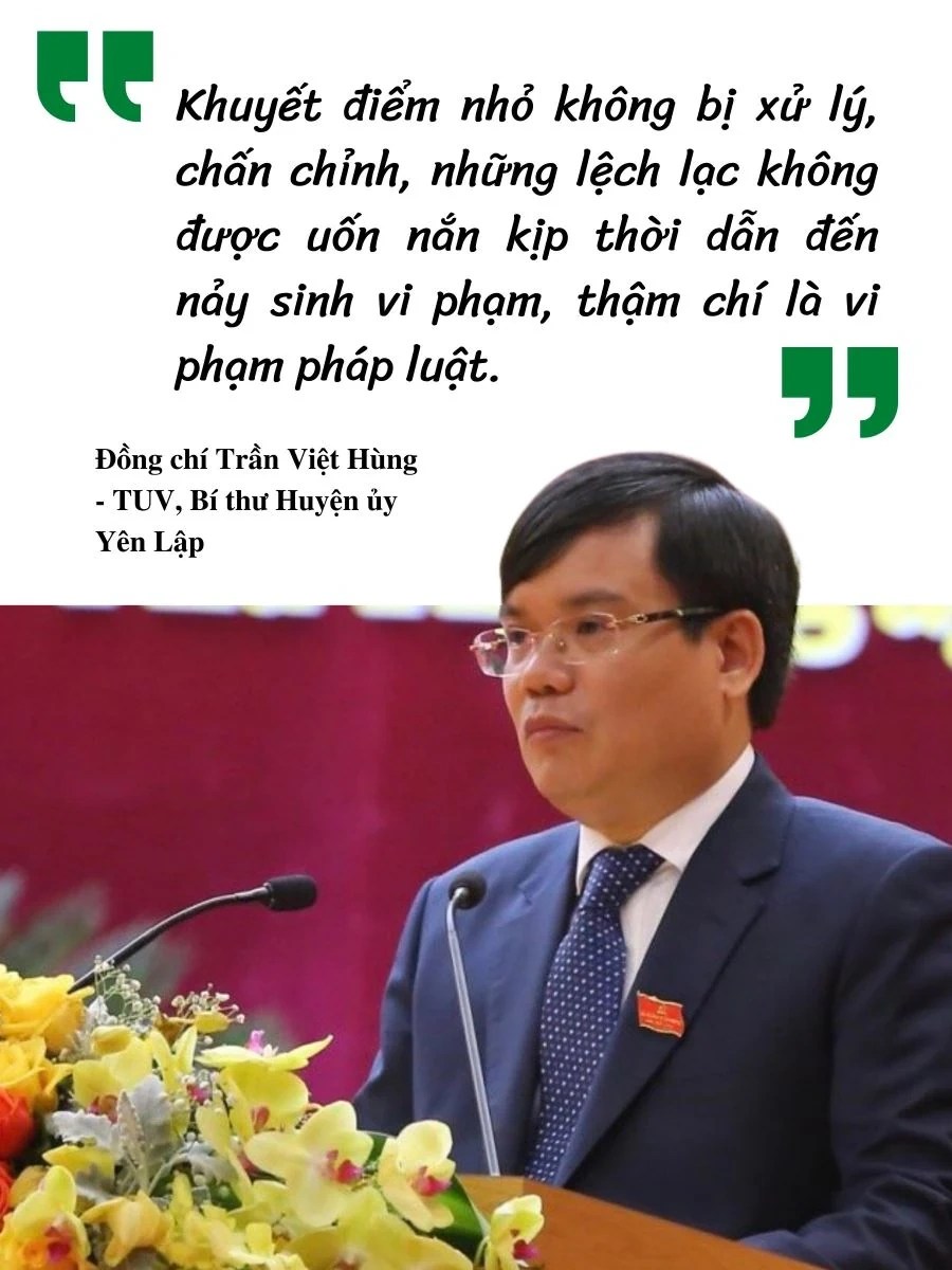 Dồn đổi ruộng đất - Đổi thay diện mạo nông nghiệp Đất Tổ