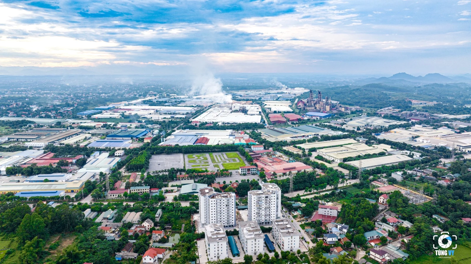 Kỳ 3: Nâng cao năng lực, chất lượng giám sát