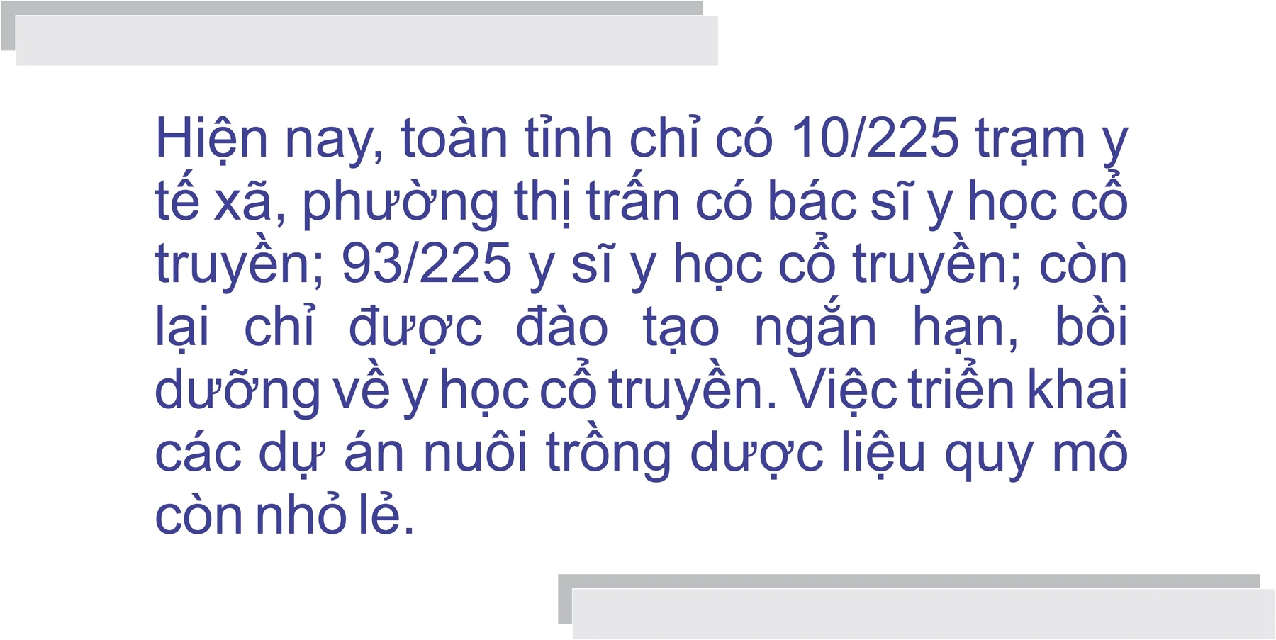 Kỳ 2: Trách nhiệm trong từng phiên chất vấn