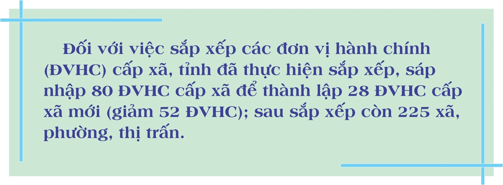 Kỳ 3: Nâng cao năng lực, chất lượng giám sát