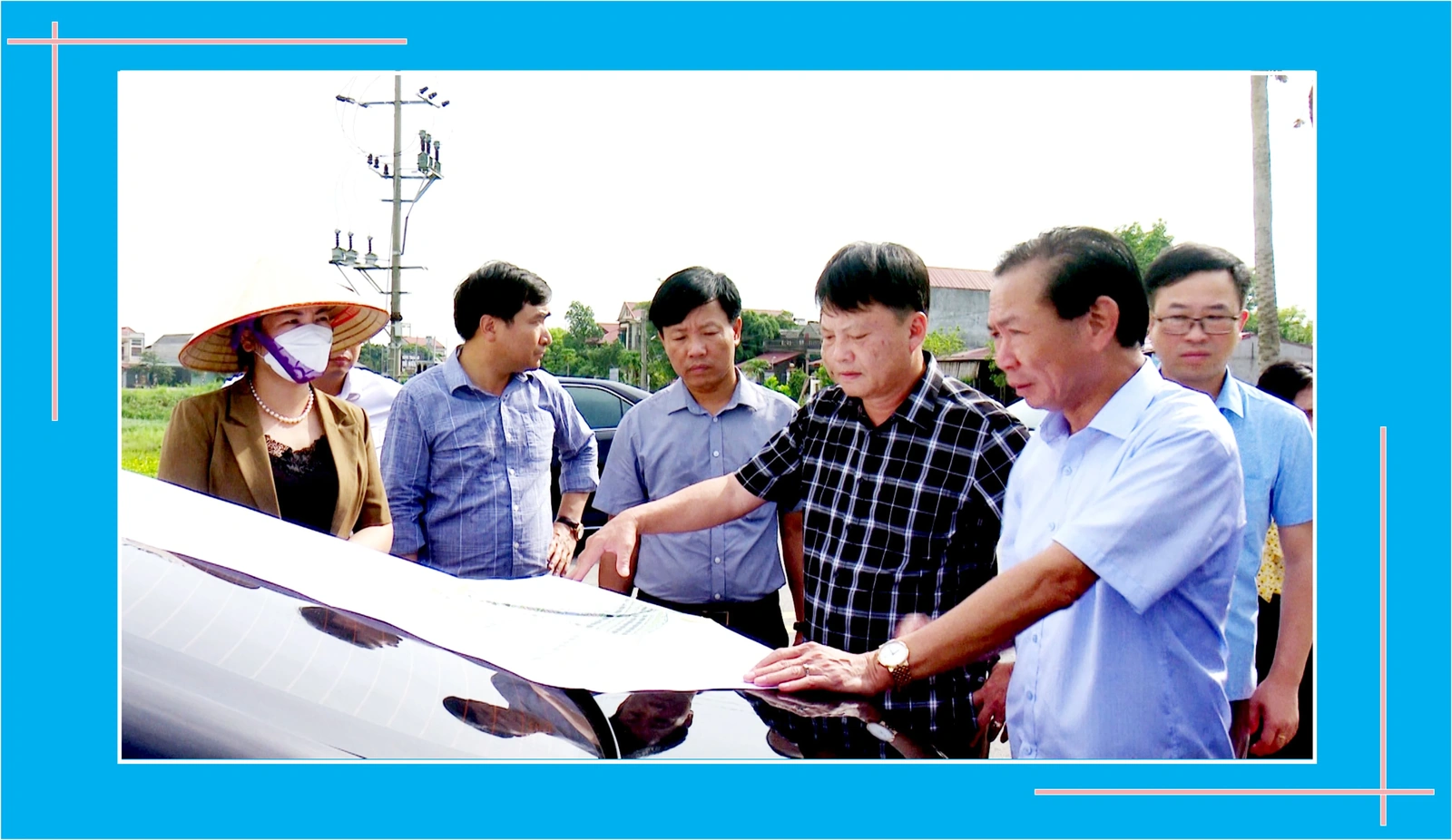 Kỳ 3: Nâng cao năng lực, chất lượng giám sát