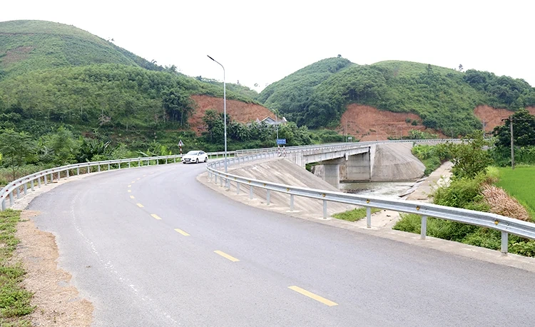 Kỳ 3: Nâng cao năng lực, chất lượng giám sát