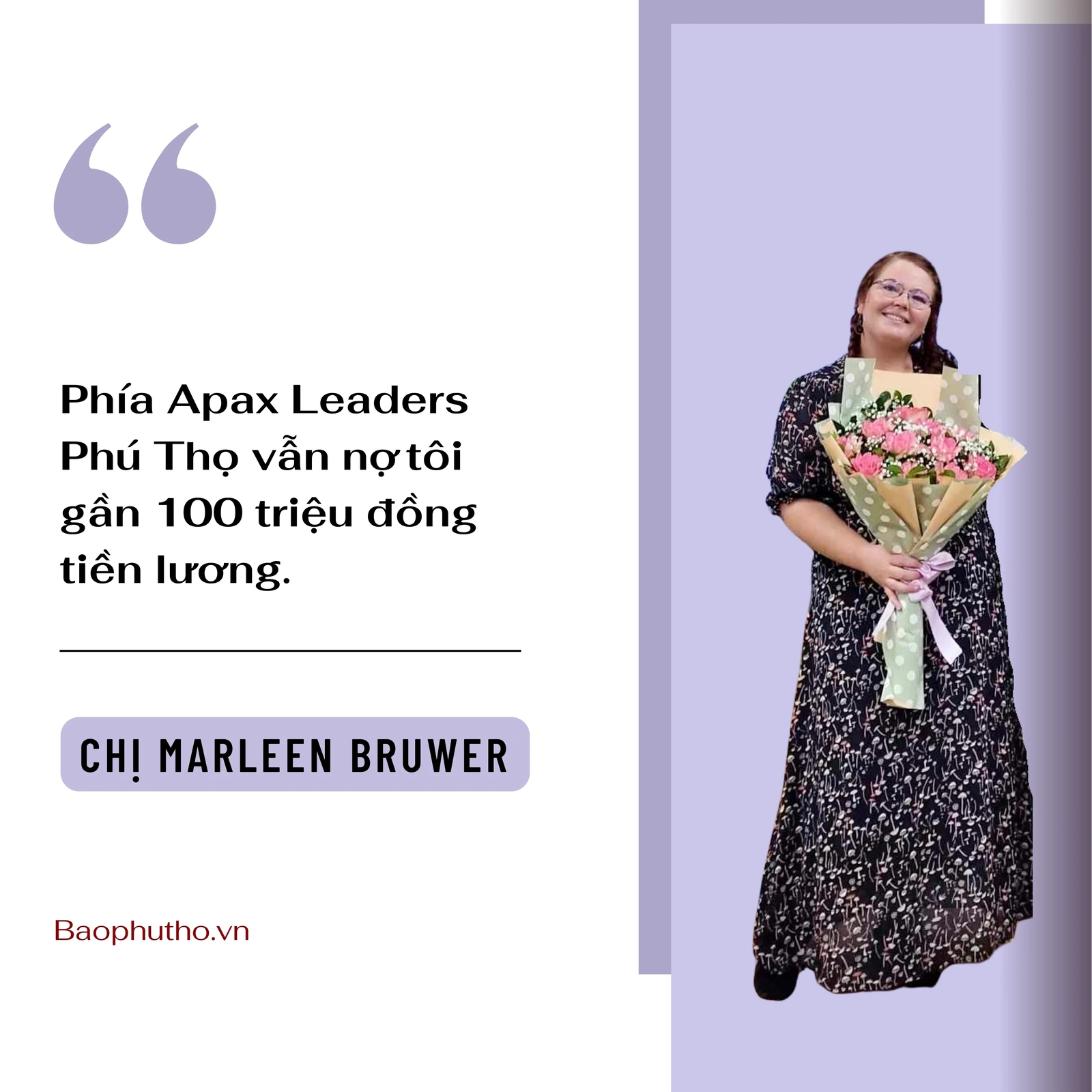 Trung tâm tiếng Anh: Phụ huynh cần “chọn mặt gửi vàng”!