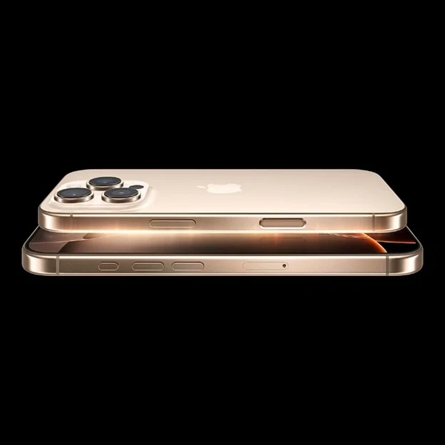 Vì sao nên chọn mua iPhone 16 Pro Max chính hãng VN/A giá cực rẻ tại 24hStore?
