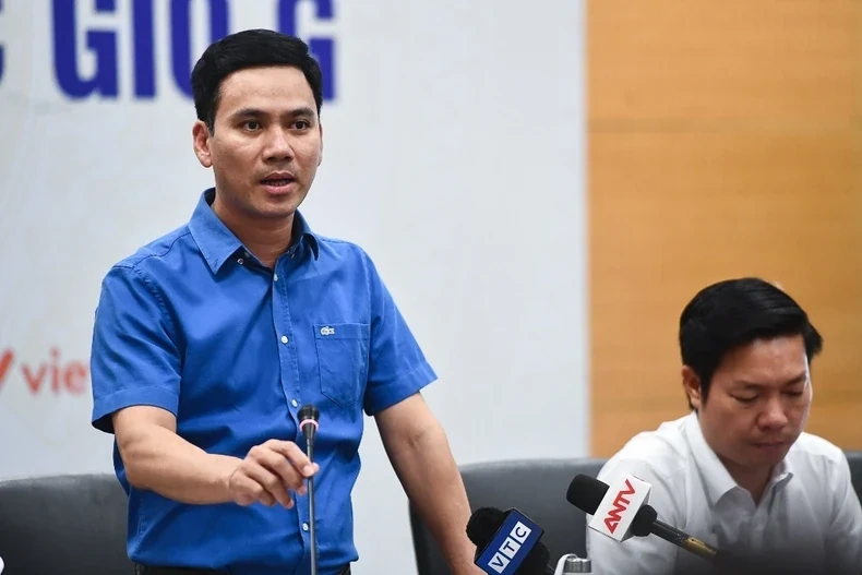 Tắt sóng 2G ngày 15/10: Thuê bao chưa chuyển đổi vẫn được duy trì số điện thoại