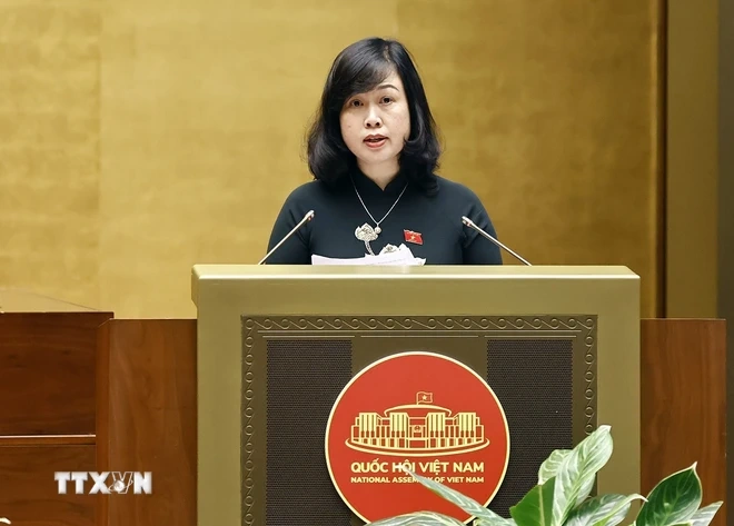 Đề xuất bỏ thủ tục chuyển tuyến BHYT đối với bệnh hiểm nghèo