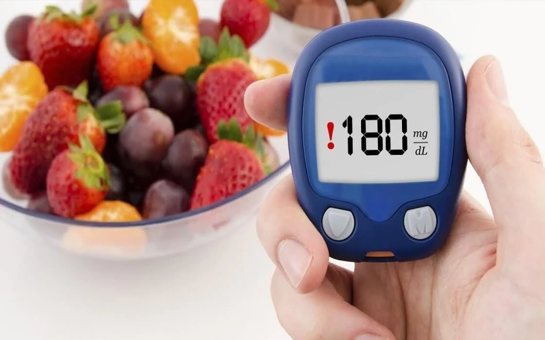 Người đàn ông 48 tuổi ở Phú Thọ bị biến chứng bệnh tiểu đường do một sai lầm nhiều người mắc phải