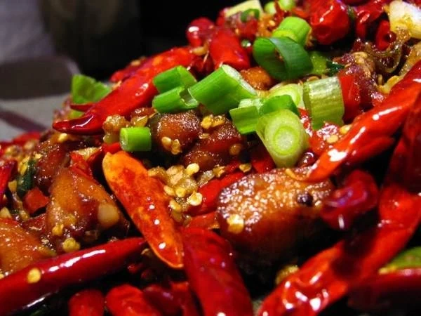 Chế độ ăn tốt cho người đổ mồ hôi trộm