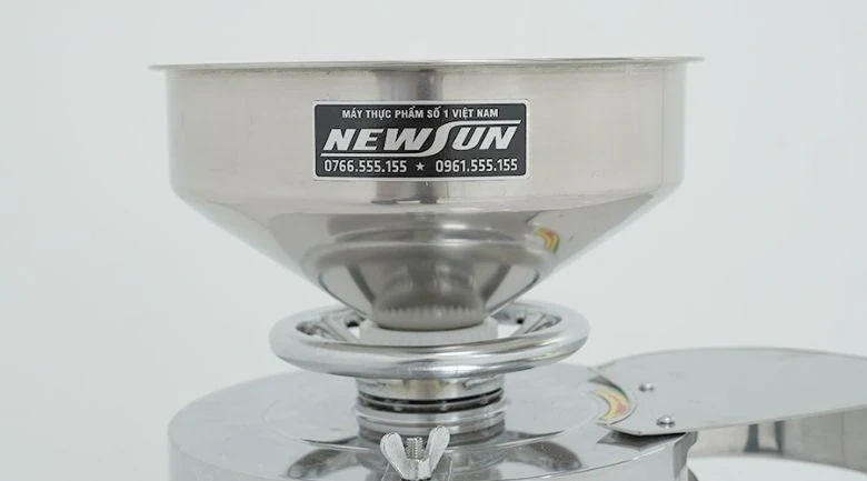 Ở đâu bán máy xay sữa đậu nành, giá tốt, chiết khấu cao?