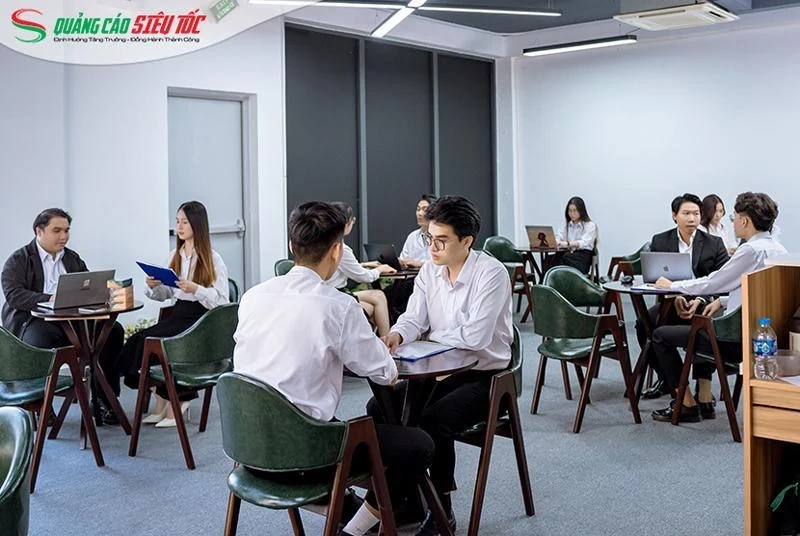 Marketing Spa - Bí Quyết Tăng Tỷ Lệ Chuyển Đổi Hiệu Quả