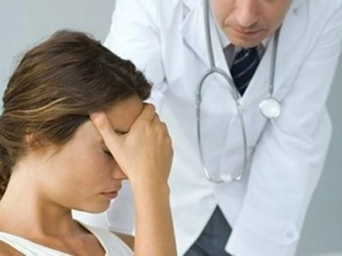 10 câu hỏi thường gặp liên quan đến đau đầu