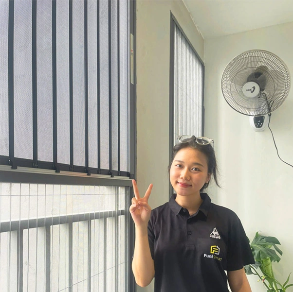 Top Thiết Bị Nội Ngoại Thất Hiện Đại và Xu Hướng Cho Ngôi Nhà Thông Minh