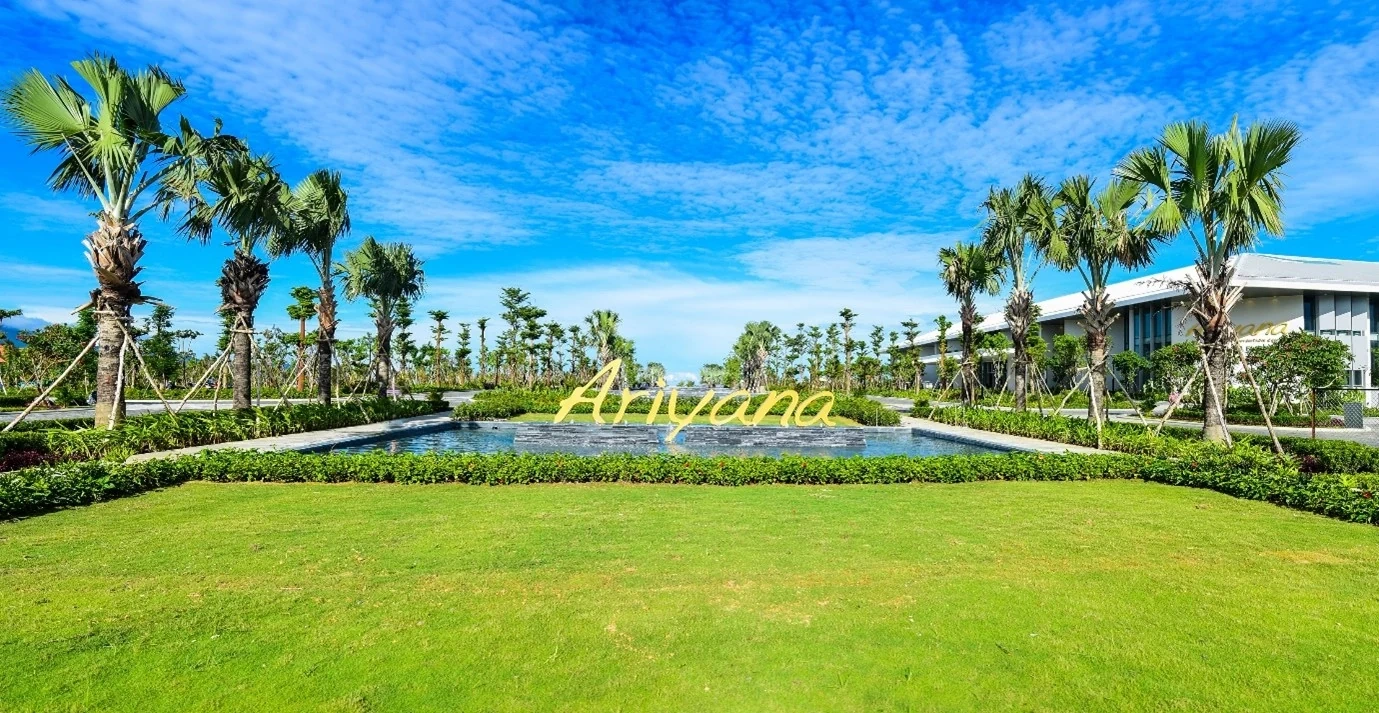 DANAGO giành được hợp đồng tour cho đoàn hơn 500 khách