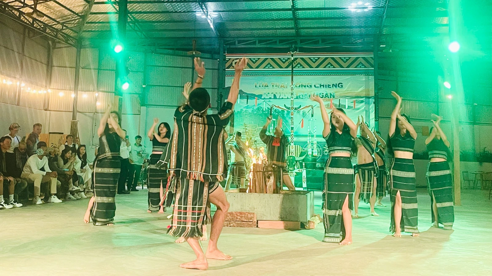 Phát triển du lịch chất lượng cao