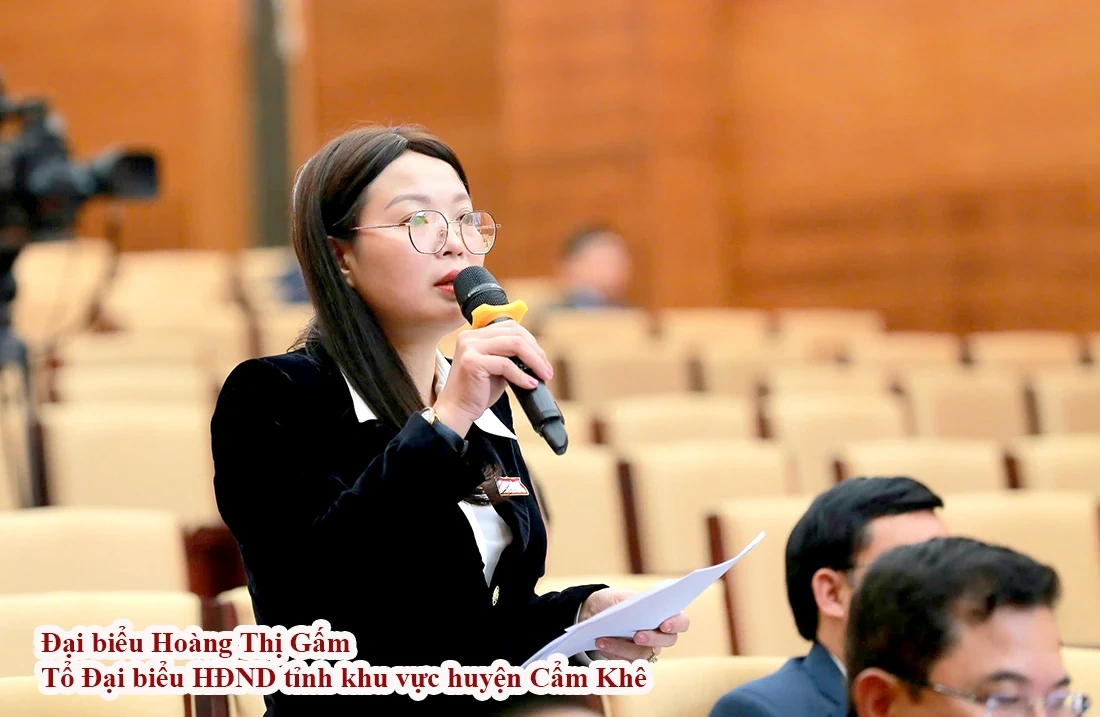 Vấn đề liên quan đến nguồn thu từ đất trên địa bàn tỉnh và nợ xây dựng cơ bản