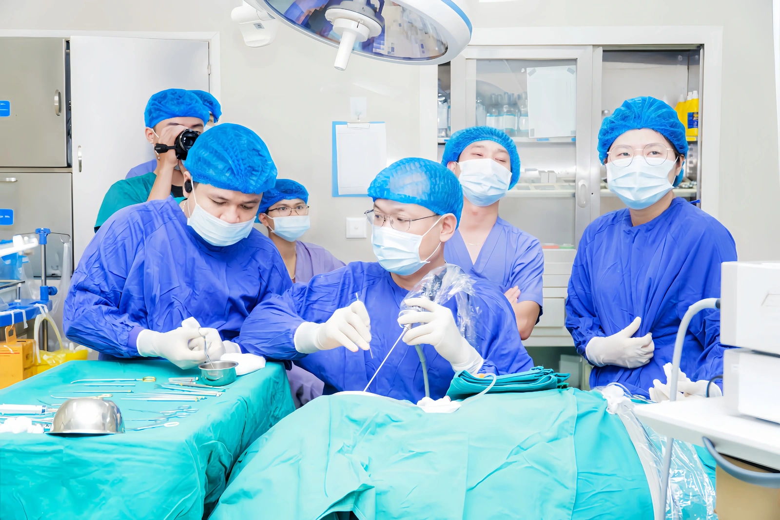 10 sự kiện và kết quả nổi bật của tỉnh Phú Thọ năm 2024