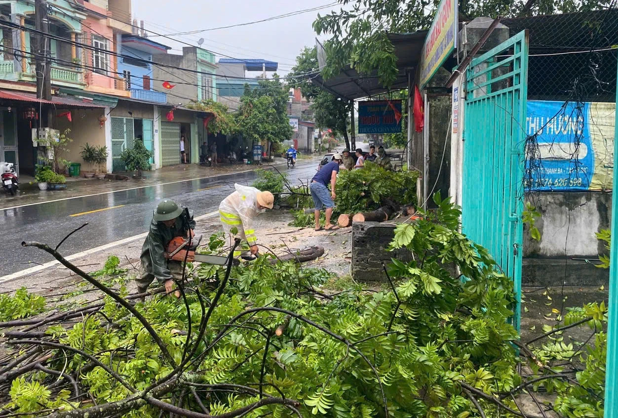 10 sự kiện và kết quả nổi bật của tỉnh Phú Thọ năm 2024