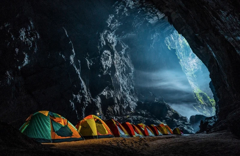 Để không bỏ lỡ phân khúc thị trường khách du lịch cao cấp