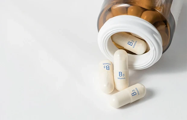 Ăn thực phẩm nào có thể giúp giảm cholesterol?